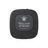 College of William & Mary Portable Speaker