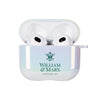 College of William & Mary AirPods Case | OTM Essentials