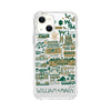 iPhone Case College of William & Mary | OTM Essentials