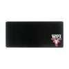 Worcester Polytechnic Institute Desk Mat | OTM Essentials