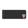 Worcester Polytechnic Institute Desk Mat | OTM Essentials