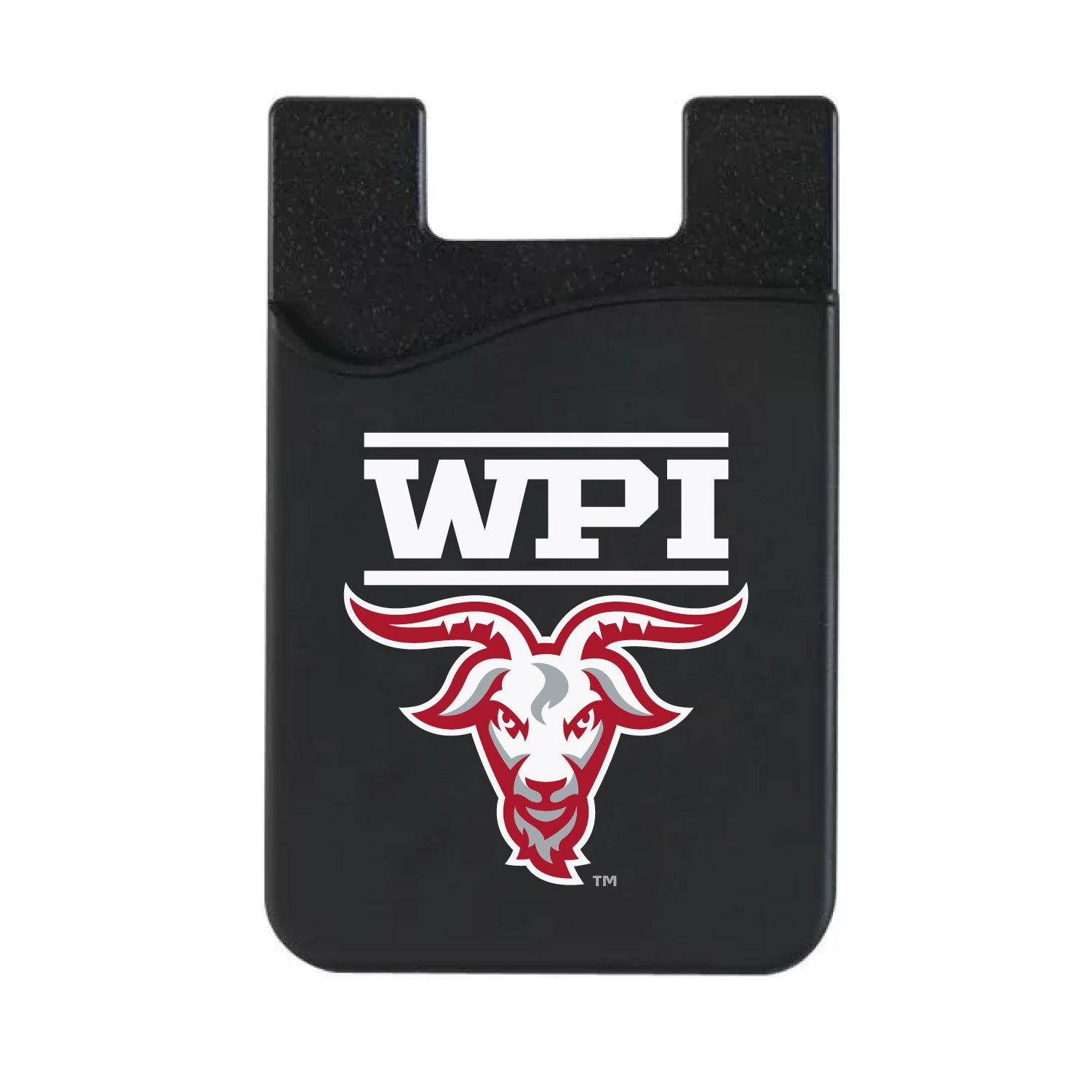 Phone Wallet Worcester Polytechnic Institute | OTM Essentials