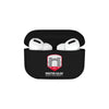 Winston-Salem State University AirPods Case | OTM Essentials