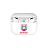 Winston-Salem State University AirPods Case | OTM Essentials