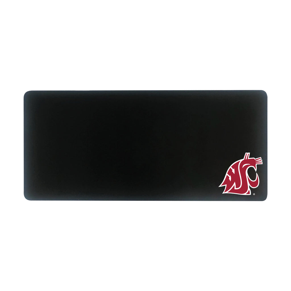 Washington State University Desk Mat | OTM Essentials