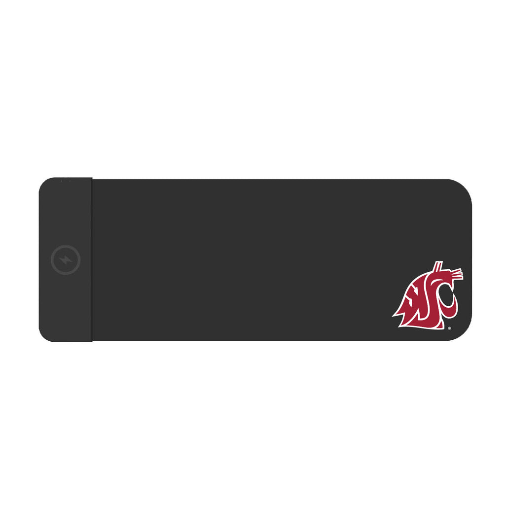 Washington State University Desk Mat | OTM Essentials