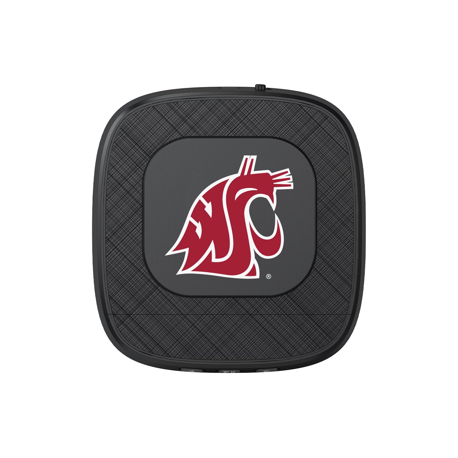 Washington State University Portable Speaker