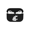 Washington State University AirPods Case | OTM Essentials