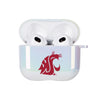 AirPods Case, Washington State University