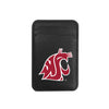 Phone Wallet Washington State University | OTM Essentials