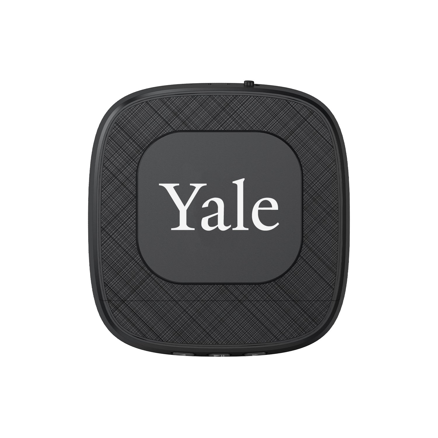 Yale University Portable Speaker