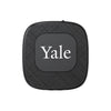 Yale University Portable Speaker