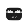 AirPods Case, Yale University