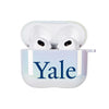 AirPods Case, Yale University