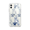 Phone Case, Tough Edge, Yale University