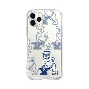 iPhone Case Yale University | OTM Essentials