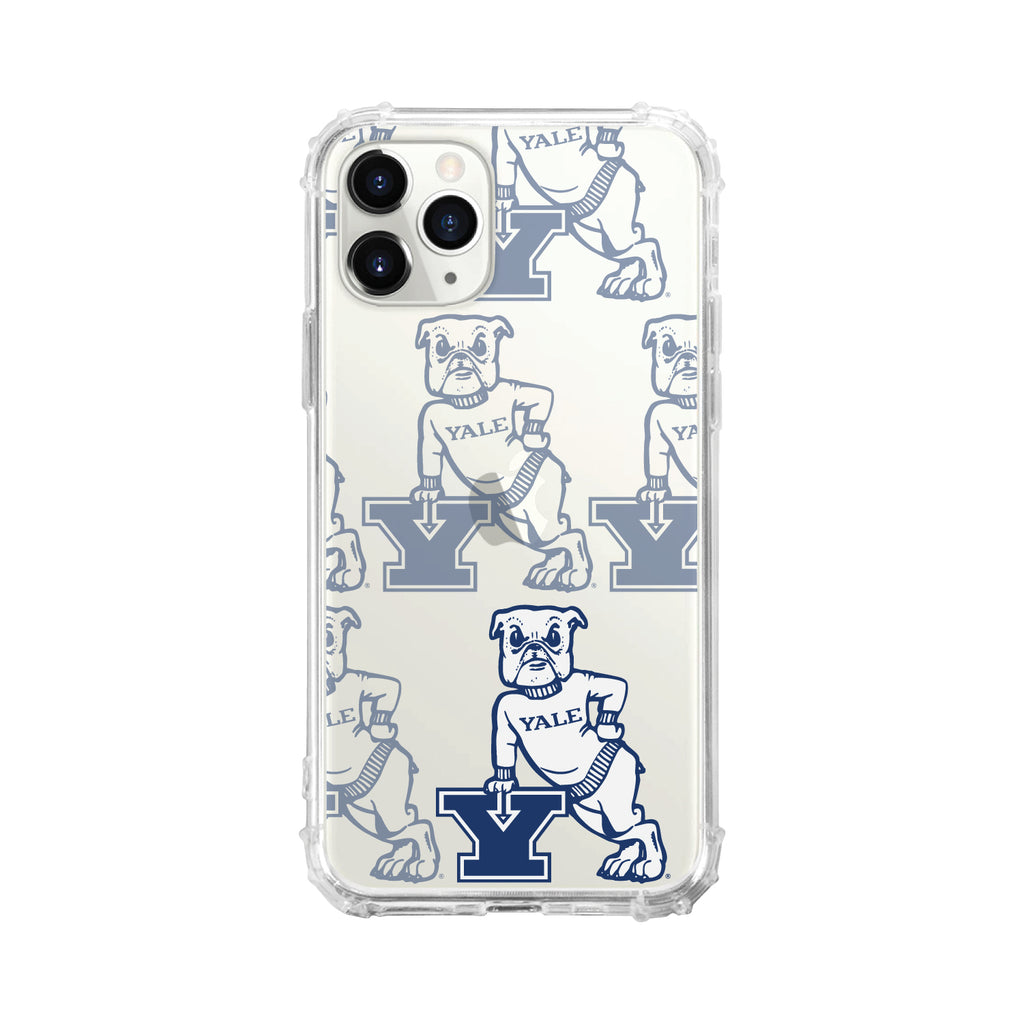iPhone Case Yale University | OTM Essentials