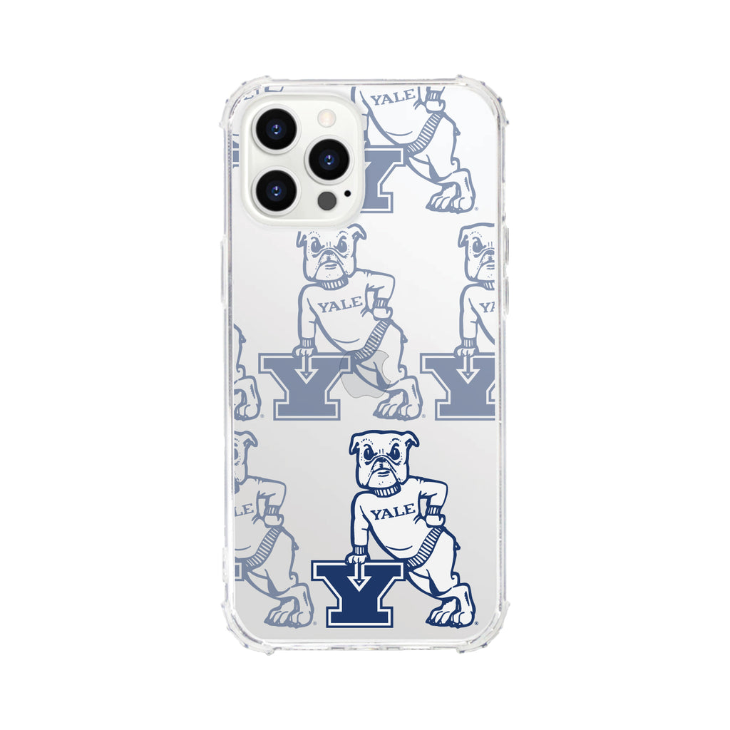 iPhone Case Yale University | OTM Essentials