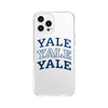 Phone Case, Tough Edge, Yale University