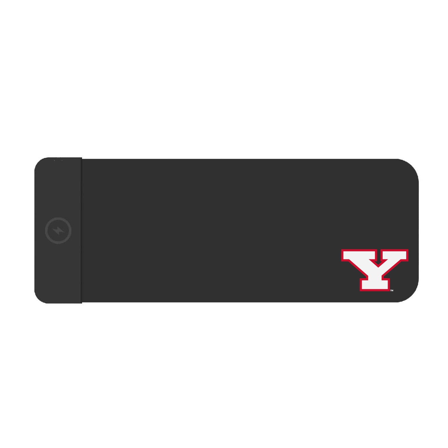 Youngstown State University Desk Mat | OTM Essentials