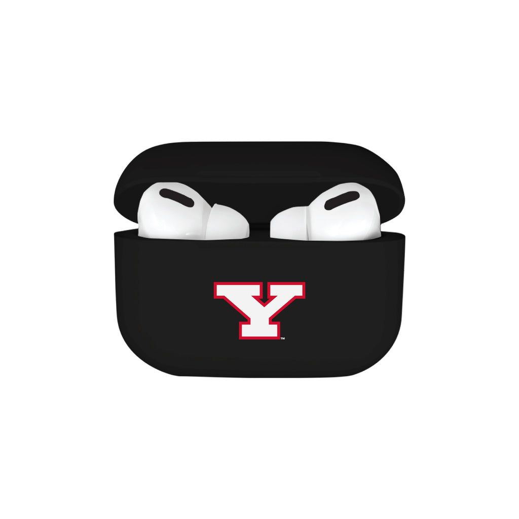 Youngstown State University AirPods Case | OTM Essentials