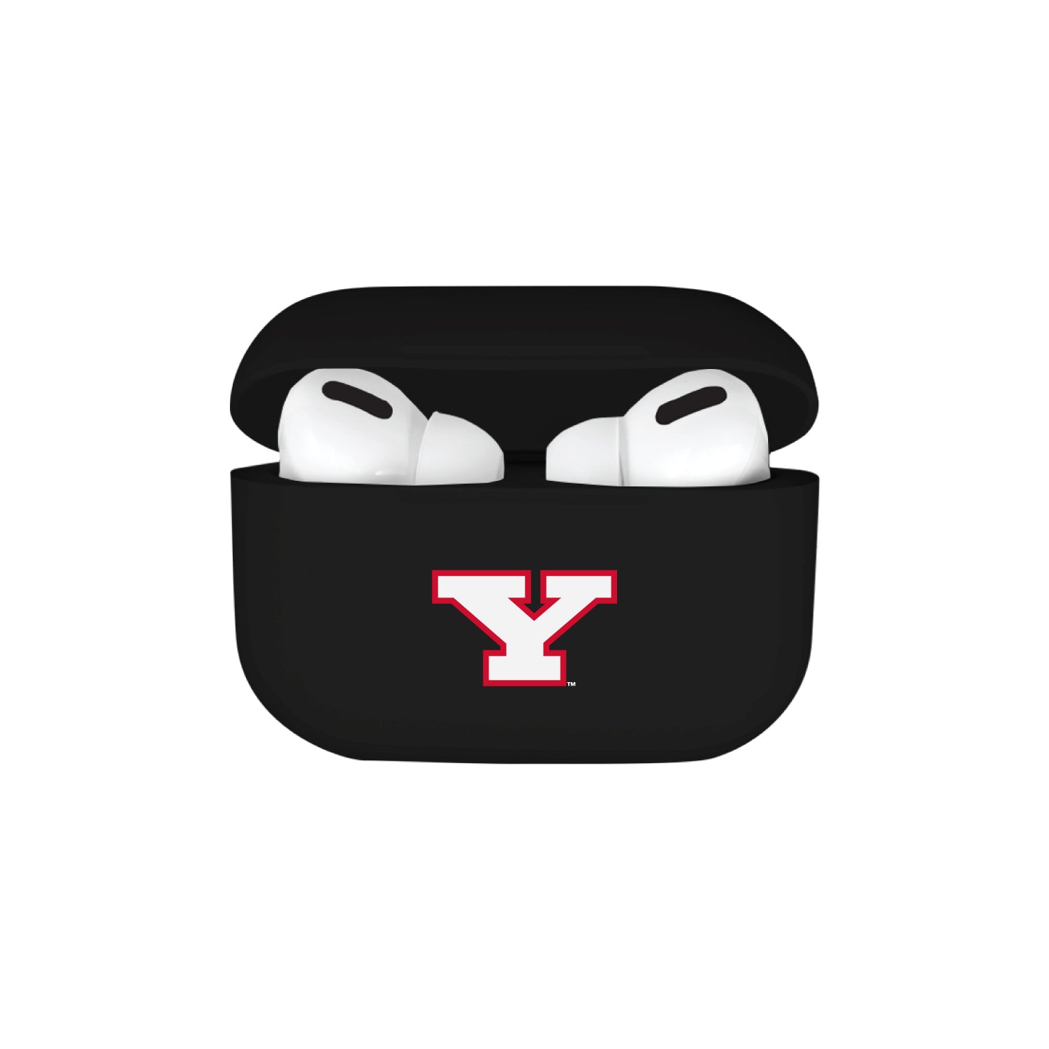 AirPods Case, Youngstown State University