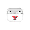 AirPods Case, Youngstown State University