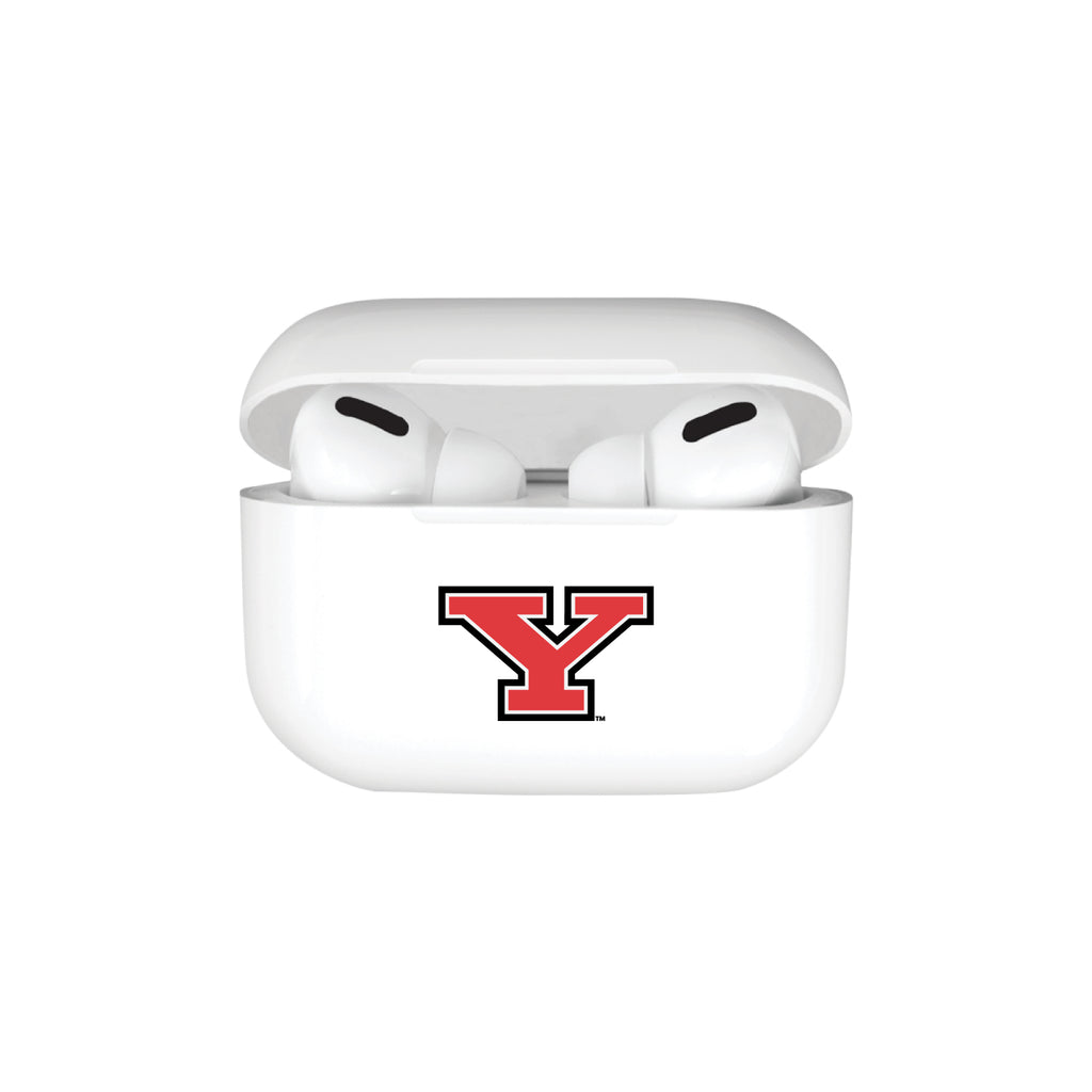 Youngstown State University AirPods Case | OTM Essentials