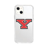 Phone Case, Tough Edge, Youngstown State University