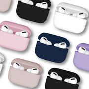 Airpods Case, TPU,  | OTM Essentials