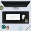George Mason University Desk Mat | OTM Essentials