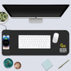 George Mason University Desk Mat | OTM Essentials