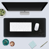George Mason University Desk Mat | OTM Essentials
