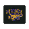 Mouse Pad, Fabric, San Francisco State University