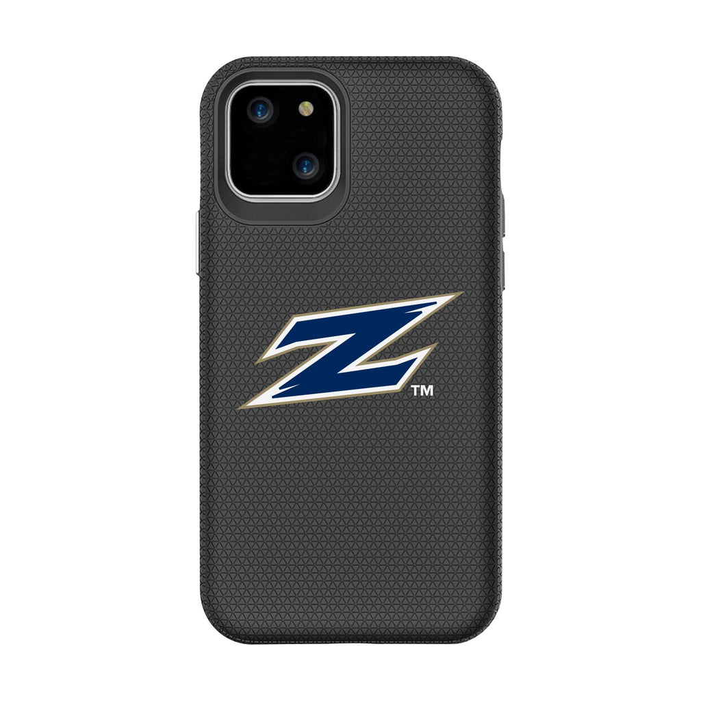 University of Akron iPhone Case | OTM Essentials