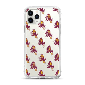 iPhone Case Arizona State University | OTM Essentials