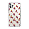 Phone Case, Tough Edge, Arizona State University