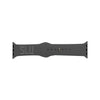 Watch Band, Silicone, Saint Louis University | OTM Essentials