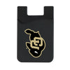 University of Colorado - Boulder Phone Wallet | OTM Essentials