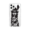 OTM Essentials | Be Cool Phone Case