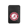 University of Alabama Phone Wallet | OTM Essentials