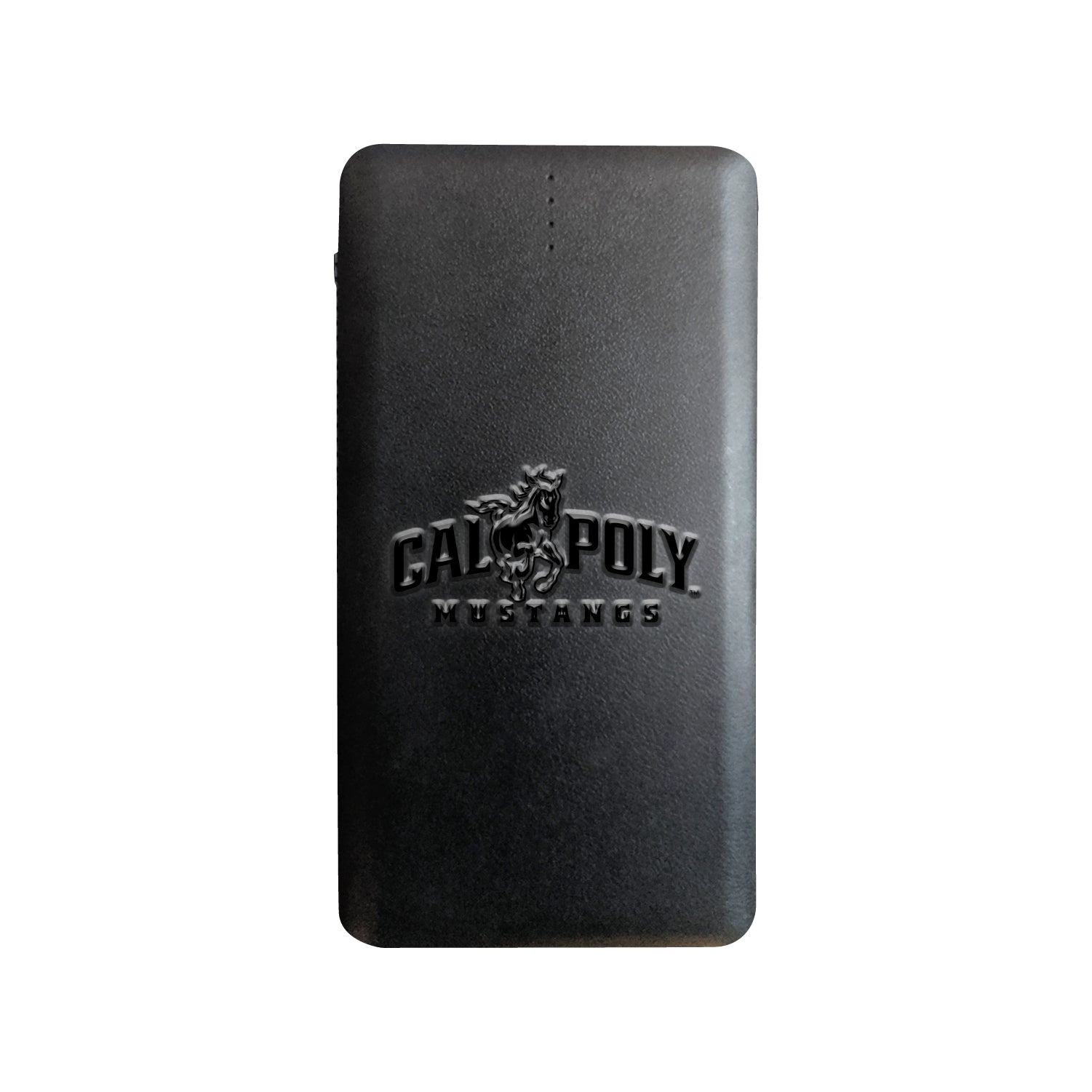 OTM Essentials | California Polytechnic State University Alumni-2 Power Bank