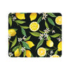 Mouse Pad Lemon Love | OTM Essentials