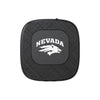 University of Nevada Portable Speaker