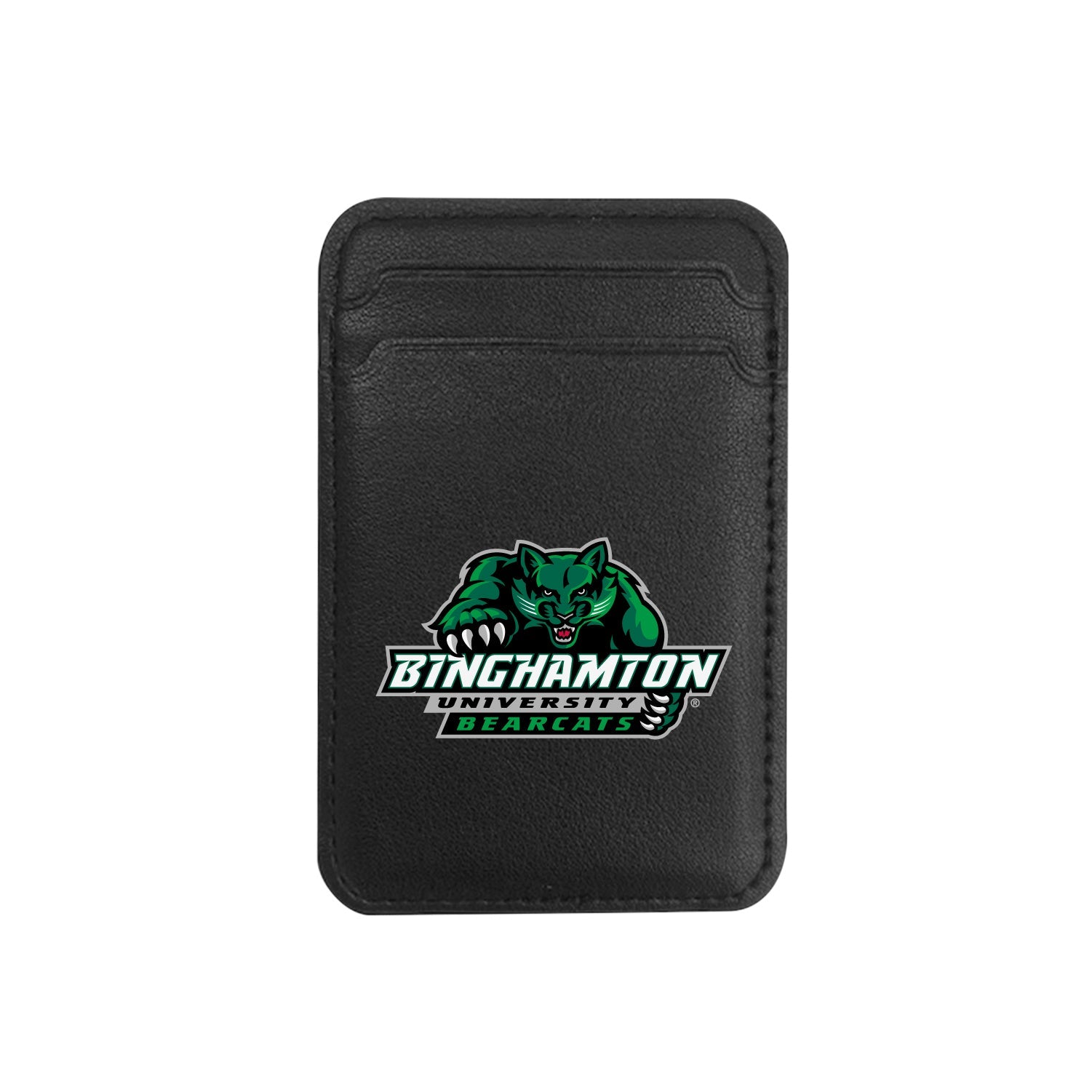 Binghamton University Phone Wallet | OTM Essentials