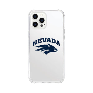 iPhone Case University of Nevada | OTM Essentials