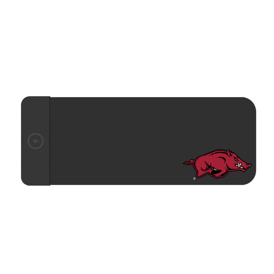 Desk Mat, University of Arkansas - Fayetteville