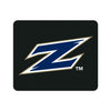 Mouse Pad, Fabric, University of Akron