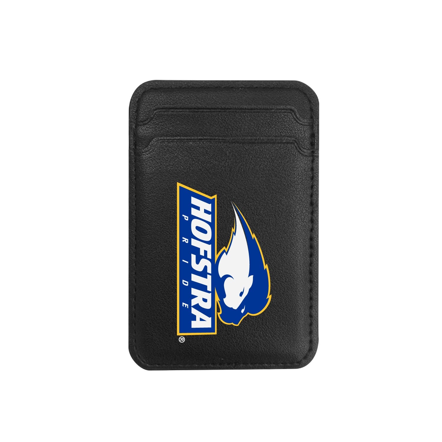 Hofstra University Phone Wallet | OTM Essentials