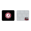 Mouse Pad, Fabric, University of Alabama